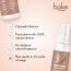 Bake Cosmetics: Rosemary + Rice Water Hair Growth Therapy for Hair Fall Control & Hair Follicle Strengthening 100ml