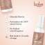 Bake Cosmetics: Rosemary + Rice Water Hair Growth Therapy for Hair Fall Control & Hair Follicle Strengthening 100ml