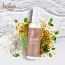 Bake Cosmetics: Rosemary + Rice Water Hair Growth Therapy for Hair Fall Control & Hair Follicle Strengthening 100ml