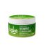 Bake Cosmetics: Vitamin E Cleansing Balm for Open Pores & Waterproof Makeup Removal Makeup Remover