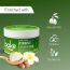 Bake Cosmetics: Vitamin E Cleansing Balm for Open Pores & Waterproof Makeup Removal Makeup Remover