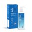 Bake Cosmetics: 12% Hyaluronic Acid Face Wash for Dry Sensitive skin for hydration & reducing dryness