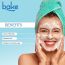Bake Cosmetics: 12% Hyaluronic Acid Face Wash for Dry Sensitive skin for hydration & reducing dryness
