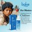 Bake Cosmetics: 12% Hyaluronic Acid Face Wash for Dry Sensitive skin for hydration & reducing dryness