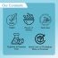 Bake Cosmetics: 12% Hyaluronic Acid Face Wash for Dry Sensitive skin for hydration & reducing dryness