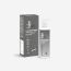 Bake Cosmetics: 5% Activated Charcoal Face Wash with Mint & Ashwagandha For Deep Pore Cleansing Face Cleanser