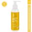 Bake Cosmetics: Everyday Sunscreen Body Lotion SPF 50 PA+++ with 2% Kojic Acid & Alpha Arbutin for Tanning, Sun Protection 