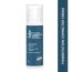 Bake Cosmetics: 10% Azelaic Acid + 5% Tranexamic Acid Pigmentation Corrector Cream for Dark Spots, Pigmentation & Tan Removal