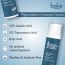 Bake Cosmetics: 10% Azelaic Acid + 5% Tranexamic Acid Pigmentation Corrector Cream for Dark Spots, Pigmentation & Tan Removal