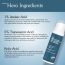 Bake Cosmetics: 10% Azelaic Acid + 5% Tranexamic Acid Pigmentation Corrector Cream for Dark Spots, Pigmentation & Tan Removal