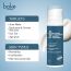 Bake Cosmetics: 10% Azelaic Acid + 5% Tranexamic Acid Pigmentation Corrector Cream for Dark Spots, Pigmentation & Tan Removal