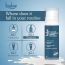 Bake Cosmetics: 10% Azelaic Acid + 5% Tranexamic Acid Pigmentation Corrector Cream for Dark Spots, Pigmentation & Tan Removal