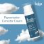 Bake Cosmetics: 10% Azelaic Acid + 5% Tranexamic Acid Pigmentation Corrector Cream for Dark Spots, Pigmentation & Tan Removal