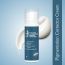 Bake Cosmetics: 10% Azelaic Acid + 5% Tranexamic Acid Pigmentation Corrector Cream for Dark Spots, Pigmentation & Tan Removal