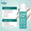 Bake Cosmetics: 6% Glycolic Acid Cream SPF 30 PA+++  for Pigmentation, Dark Spots & Daily Brightening Cream