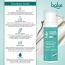 Bake Cosmetics: 6% Glycolic Acid Cream SPF 30 PA+++  for Pigmentation, Dark Spots & Daily Brightening Cream