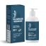 Bake Cosmetics: 10% Lactic Acid Body Lotion For Bumpy Skin, Exfoliates Skin & Reduces Body Acne