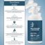 Bake Cosmetics: 10% Lactic Acid Body Lotion For Bumpy Skin, Exfoliates Skin & Reduces Body Acne