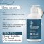 Bake Cosmetics: 10% Lactic Acid Body Lotion For Bumpy Skin, Exfoliates Skin & Reduces Body Acne
