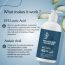 Bake Cosmetics: 10% Lactic Acid Body Lotion For Bumpy Skin, Exfoliates Skin & Reduces Body Acne