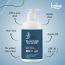 Bake Cosmetics: 10% Lactic Acid Body Lotion For Bumpy Skin, Exfoliates Skin & Reduces Body Acne
