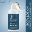 Bake Cosmetics: 10% Lactic Acid Body Lotion For Bumpy Skin, Exfoliates Skin & Reduces Body Acne