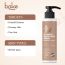 Bake Cosmetics: Rosemary Anti-Hair Fall Shampoo with Black Onion & Methi Dana for Growth, Dandruff & Hair Loss Control
