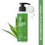 Bake Cosmetics: 2% Salicylic Acid Anti Dandruff Shampoo for Scalp Strengthening, Dry Itchy Scalp-200ml