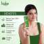 Bake Cosmetics: 2% Salicylic Acid Anti-Dandruff Shampoo for Scalp Strengthening & Itchy Dry Scalp 200ml