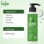 Bake Cosmetics: 2% Salicylic Acid Anti Dandruff Shampoo for Scalp Strengthening, Dry Itchy Scalp-200ml