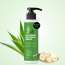 Bake Cosmetics: 2% Salicylic Acid Anti-Dandruff Shampoo for Scalp Strengthening & Itchy Dry Scalp 200ml