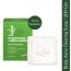 Bake Cosmetics: 2% Salicylic Acid Soap with Niacinamide for Body & Back Acne, Reduces Strawberry Legs & Fades Dark Spots-Pack of 2(100g x 2)