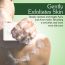 Bake Cosmetics: 2% Salicylic Acid Soap with Niacinamide for Body & Back Acne, Reduces Strawberry Legs & Fades Dark Spots (Pack of 2 - 100g x 2)