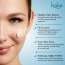 Bake Cosmetics: 2% Multi Peptide Tinted Sunscreen SPF 70 PA+++ with 2% Niacinamide For Water & Sweat Resistant & Broad Spectrum Sunscreen 50gm