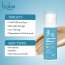 Bake Cosmetics: 2% Multi Peptide Tinted Sunscreen SPF 70 PA+++ with 2% Niacinamide For Water & Sweat Resistant & Broad Spectrum Sunscreen 50gm