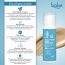 Bake Cosmetics: 2% Multi Peptide Tinted Sunscreen SPF 70 PA+++ with 2% Niacinamide For Water & Sweat Resistant & Broad Spectrum Sunscreen 50gm