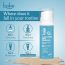 Bake Cosmetics: 2% Multi Peptide Tinted Sunscreen SPF 70 PA+++ with 2% Niacinamide For Water & Sweat Resistant & Broad Spectrum Sunscreen 50gm