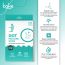 Bake Cosmetics: 2% Salicylic Acid Pimple Patches for Active Acne & Acne Prone Skin With Hydrocolloid Waterproof Patches -Pack of 144