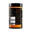 Beastlife: High Protein Gainer - No Maltodextrin Weight Gainers/Mass Gainers  (500 g, Belgian Chocolate)