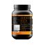Beastlife: High Protein Gainer - No Maltodextrin Weight Gainers/Mass Gainers  (1 Kg, Belgian Chocolate)