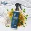 Bake Cosmetics: Rosemary Water Hair Growth Spray with Multi Peptides for Hair Fall Control,Damaged Hair & Hair Growth