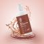Bake Cosmetics: De-Tan Anti Pigmentation Coffee Body Wash with Kojic Acid, Glycolic Acid, Lactic Acid for Dark Spots, Pigmentation, Tanning & Tan Removal