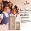 Bake Cosmetics: Rosemary + Biotin + Anagain Hair Growth Serum for Hair Growth & Hairfall Control