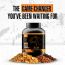 Beastlife: High Protein Gainer - No Maltodextrin Weight Gainers/Mass Gainers  (2.5 Kg, Belgian Chocolate)