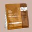 The Whole Truth: Whey Protein Isolate+Concentrate  Cold Coffee 1 kg (2.2 lbs)  24g Protein/Scoop  6.6g BCAA  100% Authentic Whey & No Adulteration  Clean, Light & Easy to Digest
