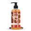 Jaquline USA: Coffee Shower Gel 250ml