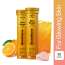 SETU: Skin Renew - Orange Flavour - 30 Effervescent Tablets