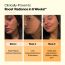 SETU: Skin Renew Glutathione - Orange Flavour -15 Effervescent Tablets