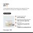 Minimalist: Lip Balm SPF 308ml