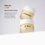Minimalist: Lip Balm SPF 308ml
